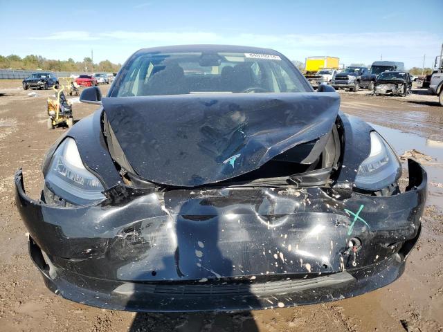 Photo 4 VIN: 5YJ3E1EA8KF297934 - TESLA MODEL 3 