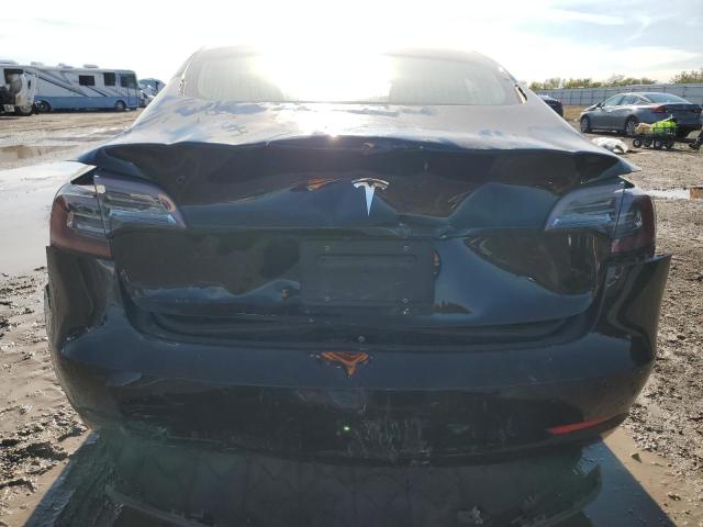 Photo 5 VIN: 5YJ3E1EA8KF297934 - TESLA MODEL 3 