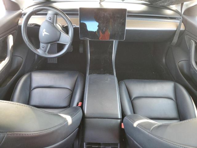 Photo 7 VIN: 5YJ3E1EA8KF297934 - TESLA MODEL 3 