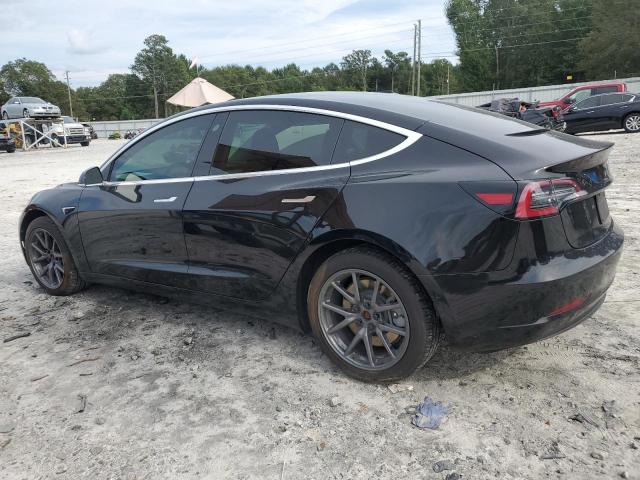 Photo 1 VIN: 5YJ3E1EA8KF304431 - TESLA MODEL 3 