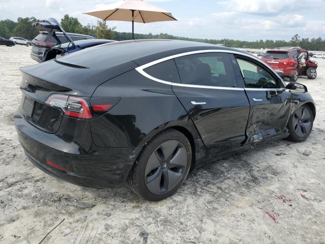 Photo 2 VIN: 5YJ3E1EA8KF304431 - TESLA MODEL 3 