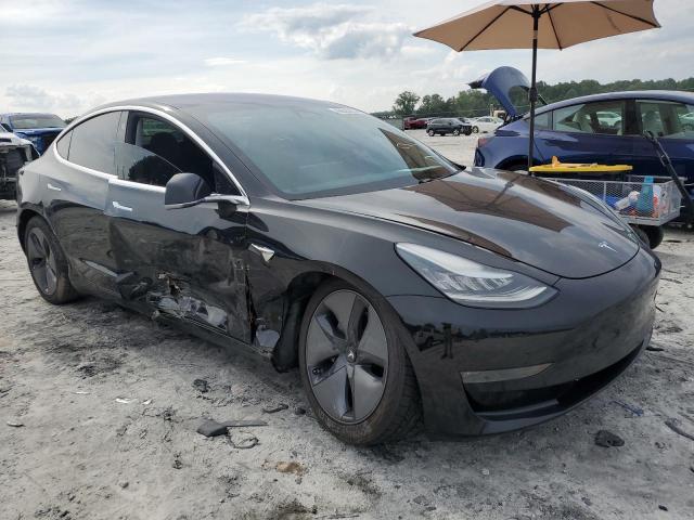 Photo 3 VIN: 5YJ3E1EA8KF304431 - TESLA MODEL 3 