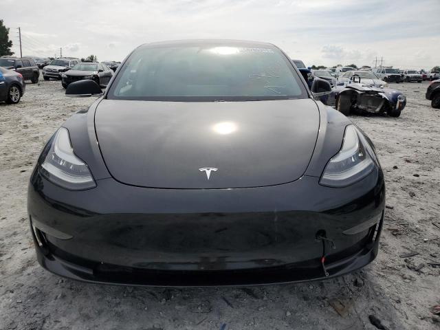 Photo 4 VIN: 5YJ3E1EA8KF304431 - TESLA MODEL 3 