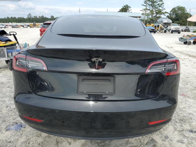 Photo 5 VIN: 5YJ3E1EA8KF304431 - TESLA MODEL 3 