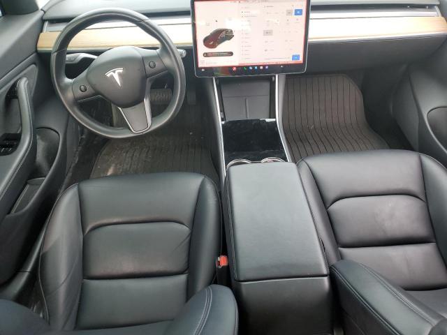 Photo 7 VIN: 5YJ3E1EA8KF304431 - TESLA MODEL 3 