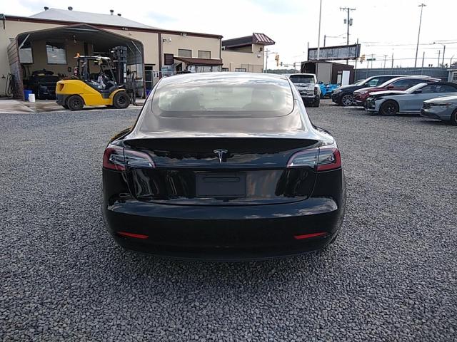 Photo 12 VIN: 5YJ3E1EA8KF311024 - TESLA MODEL 3 