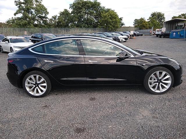 Photo 13 VIN: 5YJ3E1EA8KF311024 - TESLA MODEL 3 