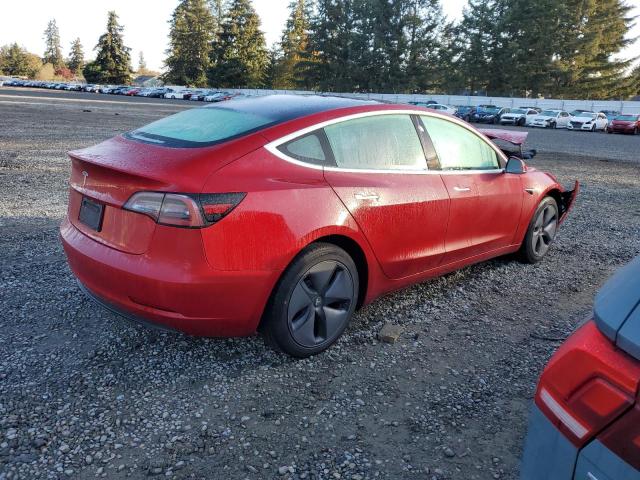 Photo 2 VIN: 5YJ3E1EA8KF313775 - TESLA MODEL 3 