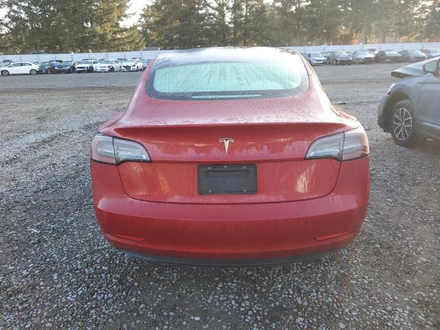 Photo 5 VIN: 5YJ3E1EA8KF313775 - TESLA MODEL 3 