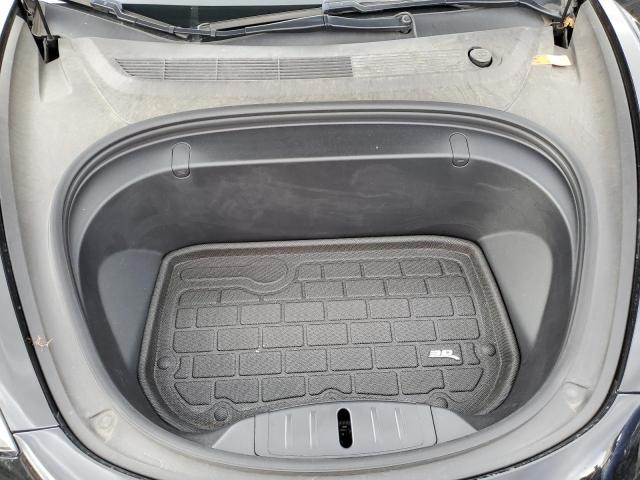 Photo 10 VIN: 5YJ3E1EA8KF397404 - TESLA MODEL 3 