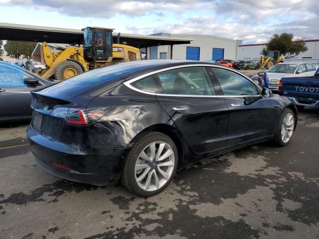 Photo 2 VIN: 5YJ3E1EA8KF397404 - TESLA MODEL 3 