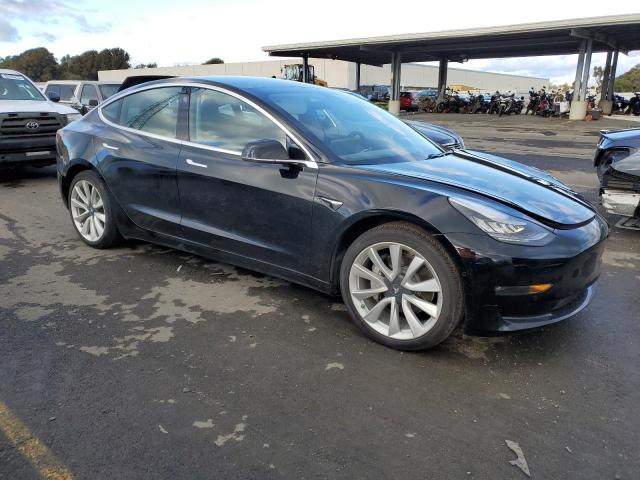 Photo 3 VIN: 5YJ3E1EA8KF397404 - TESLA MODEL 3 