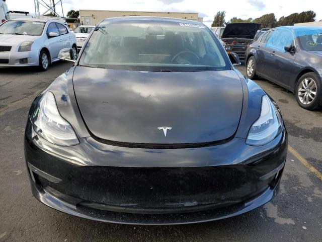 Photo 4 VIN: 5YJ3E1EA8KF397404 - TESLA MODEL 3 