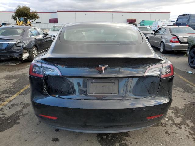 Photo 5 VIN: 5YJ3E1EA8KF397404 - TESLA MODEL 3 