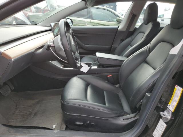 Photo 6 VIN: 5YJ3E1EA8KF397404 - TESLA MODEL 3 