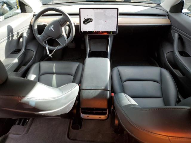 Photo 7 VIN: 5YJ3E1EA8KF397404 - TESLA MODEL 3 