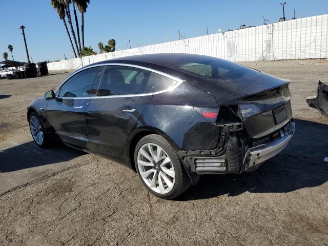 Photo 1 VIN: 5YJ3E1EA8KF425332 - TESLA MODEL 3 