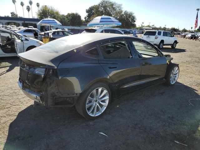 Photo 2 VIN: 5YJ3E1EA8KF425332 - TESLA MODEL 3 