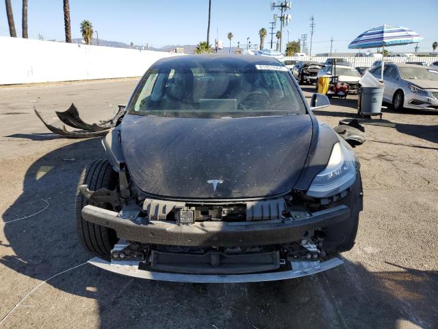 Photo 4 VIN: 5YJ3E1EA8KF425332 - TESLA MODEL 3 