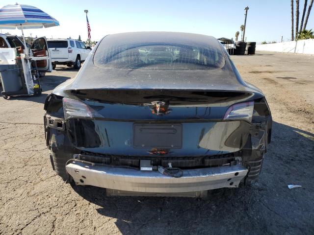 Photo 5 VIN: 5YJ3E1EA8KF425332 - TESLA MODEL 3 