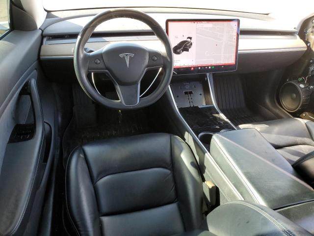 Photo 7 VIN: 5YJ3E1EA8KF425332 - TESLA MODEL 3 