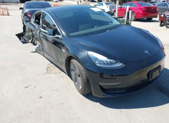 Photo 0 VIN: 5YJ3E1EA8KF426769 - TESLA MODEL 3 