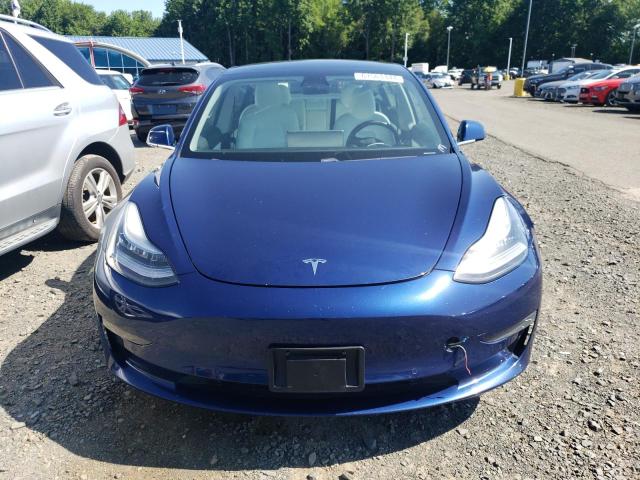 Photo 4 VIN: 5YJ3E1EA8KF432099 - TESLA MODEL 3 