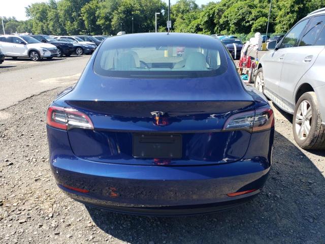 Photo 5 VIN: 5YJ3E1EA8KF432099 - TESLA MODEL 3 