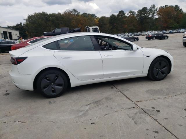 Photo 2 VIN: 5YJ3E1EA8KF484087 - TESLA MODEL 3 