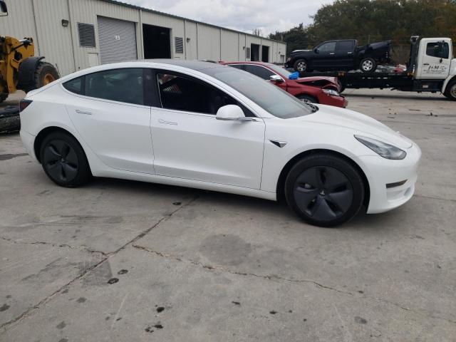 Photo 3 VIN: 5YJ3E1EA8KF484087 - TESLA MODEL 3 