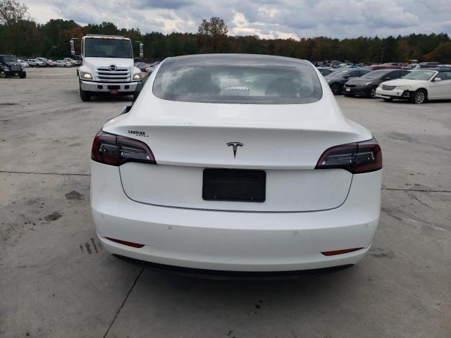 Photo 5 VIN: 5YJ3E1EA8KF484087 - TESLA MODEL 3 