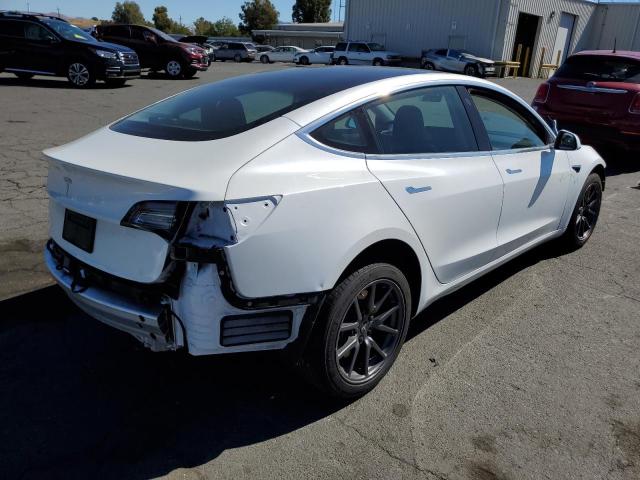 Photo 3 VIN: 5YJ3E1EA8KF485529 - TESLA MODEL 3 