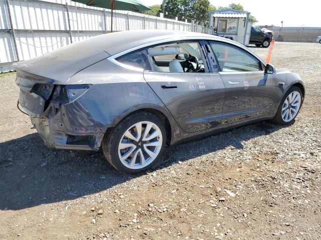 Photo 2 VIN: 5YJ3E1EA8KF519839 - TESLA MODEL 3 