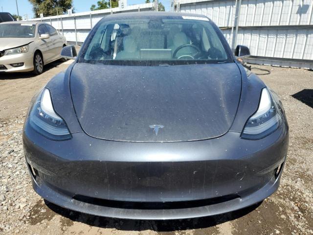 Photo 4 VIN: 5YJ3E1EA8KF519839 - TESLA MODEL 3 