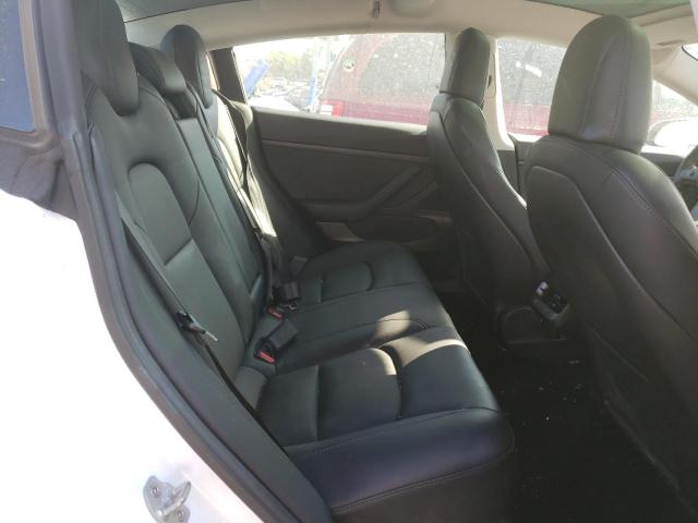 Photo 5 VIN: 5YJ3E1EA8LF631350 - TESLA MODEL 3 