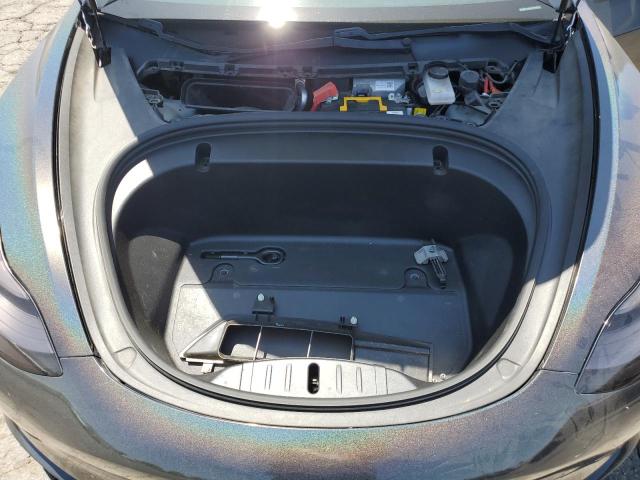 Photo 10 VIN: 5YJ3E1EA8LF634636 - TESLA MODEL 3 