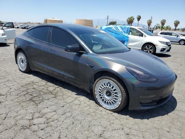 Photo 3 VIN: 5YJ3E1EA8LF634636 - TESLA MODEL 3 