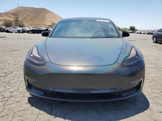 Photo 4 VIN: 5YJ3E1EA8LF634636 - TESLA MODEL 3 