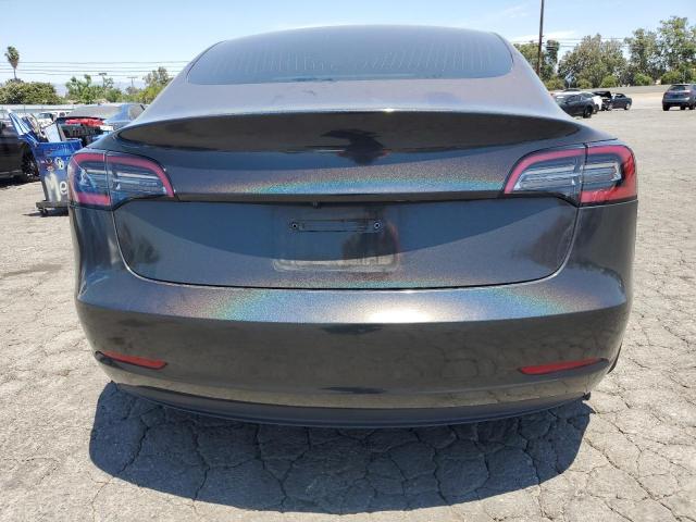 Photo 5 VIN: 5YJ3E1EA8LF634636 - TESLA MODEL 3 