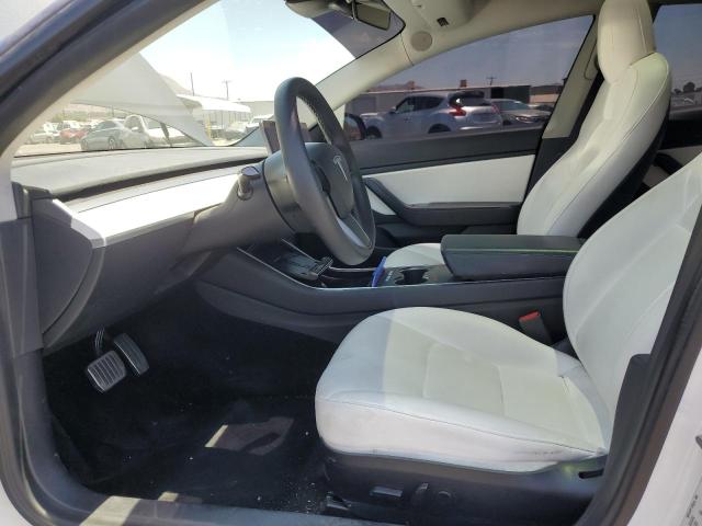 Photo 6 VIN: 5YJ3E1EA8LF634636 - TESLA MODEL 3 