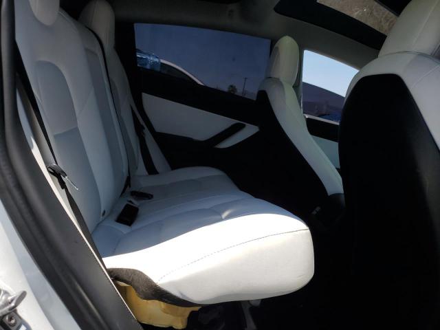 Photo 9 VIN: 5YJ3E1EA8LF634636 - TESLA MODEL 3 