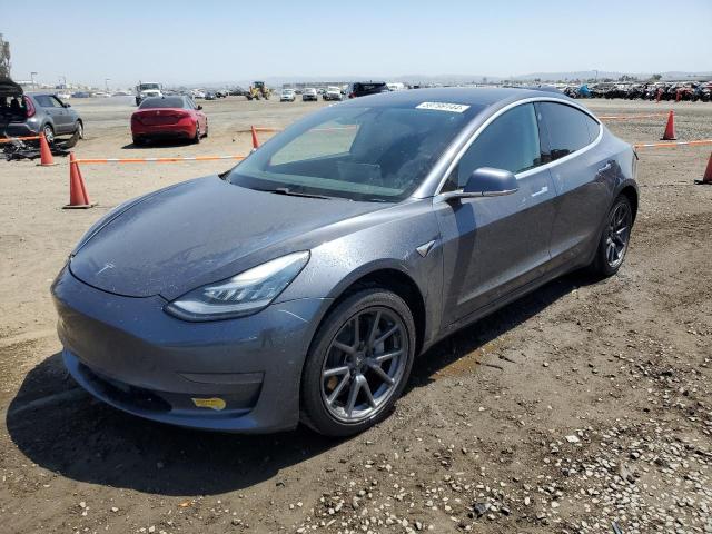 Photo 0 VIN: 5YJ3E1EA8LF644860 - TESLA MODEL 3 