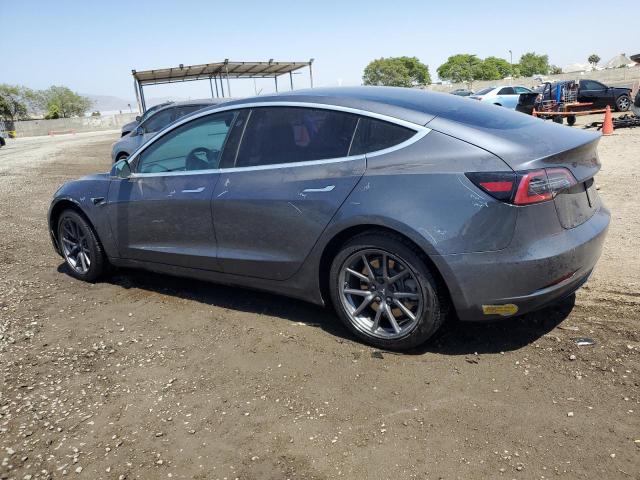 Photo 1 VIN: 5YJ3E1EA8LF644860 - TESLA MODEL 3 