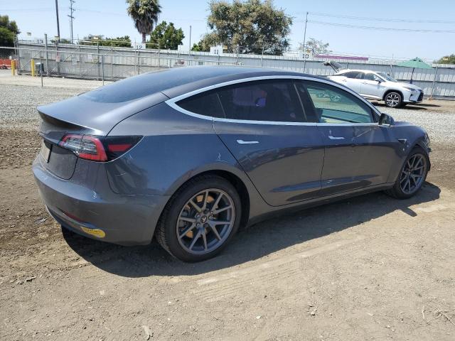 Photo 2 VIN: 5YJ3E1EA8LF644860 - TESLA MODEL 3 