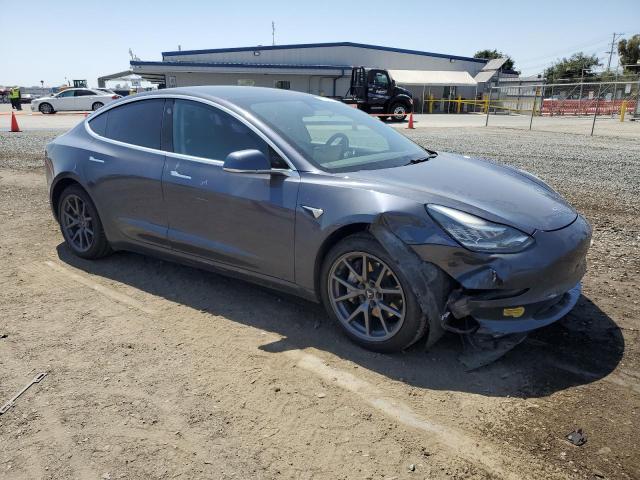 Photo 3 VIN: 5YJ3E1EA8LF644860 - TESLA MODEL 3 