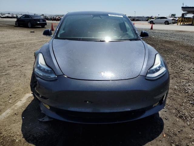 Photo 4 VIN: 5YJ3E1EA8LF644860 - TESLA MODEL 3 