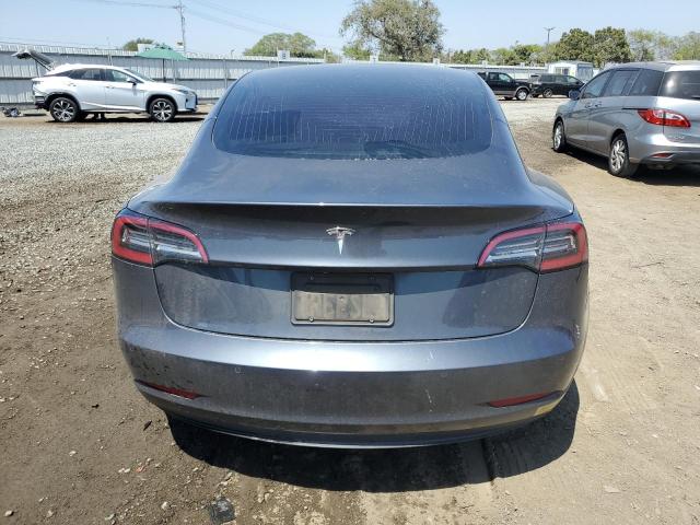 Photo 5 VIN: 5YJ3E1EA8LF644860 - TESLA MODEL 3 