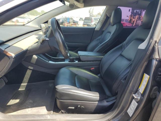 Photo 6 VIN: 5YJ3E1EA8LF644860 - TESLA MODEL 3 