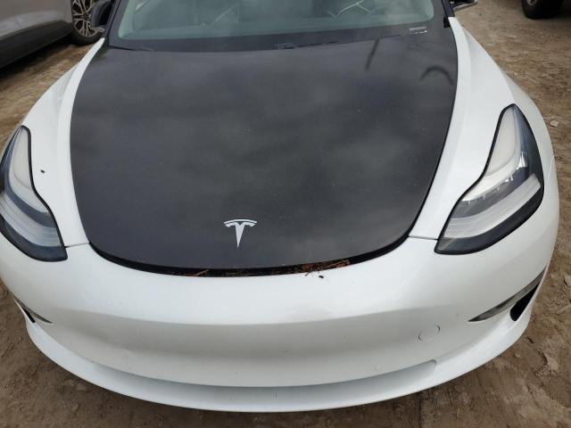 Photo 10 VIN: 5YJ3E1EA8LF645829 - TESLA MODEL 3 