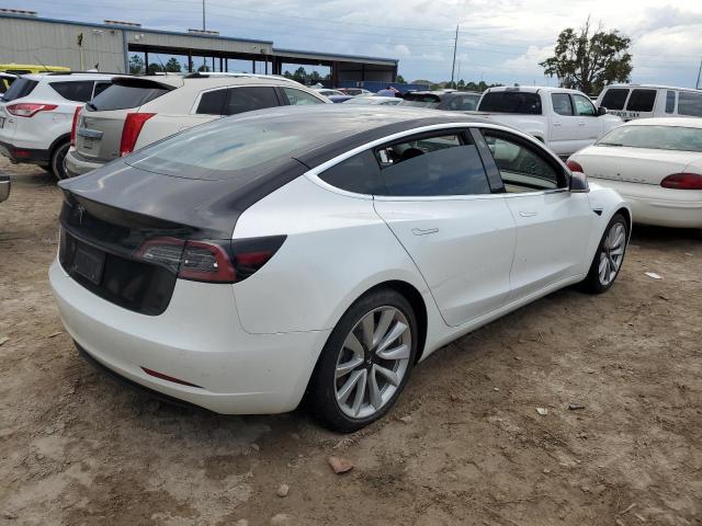 Photo 2 VIN: 5YJ3E1EA8LF645829 - TESLA MODEL 3 